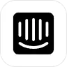 Intercom