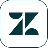 Zendesk